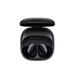 ایرفون بی سیم شیائومی مدل Redmi Buds 6 Play - مشکی (گارانتی 18 ماهه شرکتی) - تصویر 3