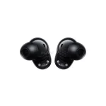 ایرفون بی سیم شیائومی مدل Redmi Buds 6 Play - مشکی (گارانتی 18 ماهه شرکتی) - تصویر 4