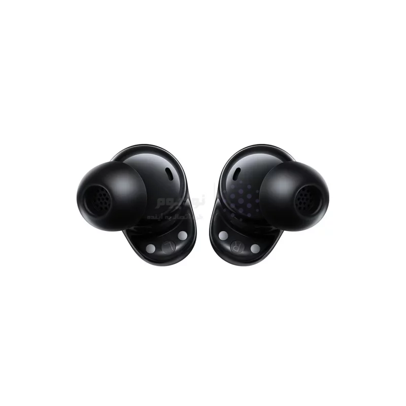 ایرفون بی سیم شیائومی مدل Redmi Buds 6 Play - مشکی (گارانتی 18 ماهه شرکتی) - تصویر 4