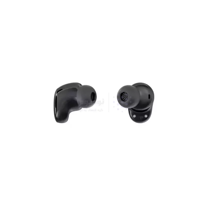 ایرفون بی سیم شیائومی مدل Redmi Buds 6 Play - مشکی (گارانتی 18 ماهه شرکتی) - تصویر 5