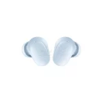 ایرفون بی سیم شیائومی مدل Redmi Buds 6 Play - آبی (گارانتی 18 ماهه شرکتی) - تصویر 4