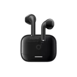 ایربادز بی سیم ANKER مدل K20i A3994H11 - مشکی (گارانتی 18ماهه حافظه طلایی ایستا) - تصویر 3