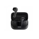 ایربادز بی سیم ANKER مدل K20i A3994H11 - مشکی (گارانتی 18ماهه حافظه طلایی ایستا) - تصویر 4