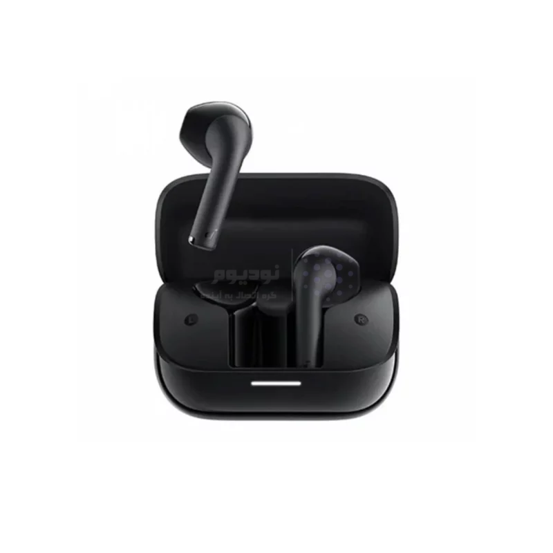 ایربادز بی سیم ANKER مدل K20i A3994H11 - مشکی (گارانتی 18ماهه حافظه طلایی ایستا) - تصویر 4