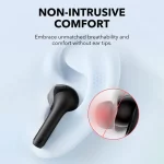 ایربادز بی سیم ANKER مدل K20i A3994H11 - مشکی (گارانتی 18ماهه حافظه طلایی ایستا) - تصویر 5