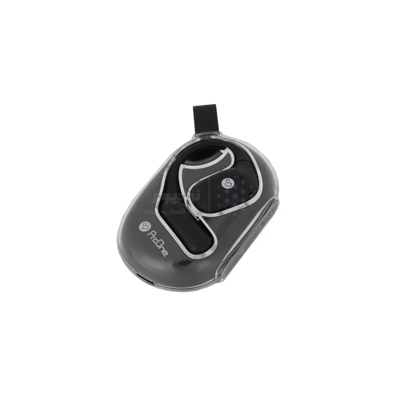 ایرفون بی سیم ProOne مدل Pro Note PHB3223 - مشکی - تصویر 3