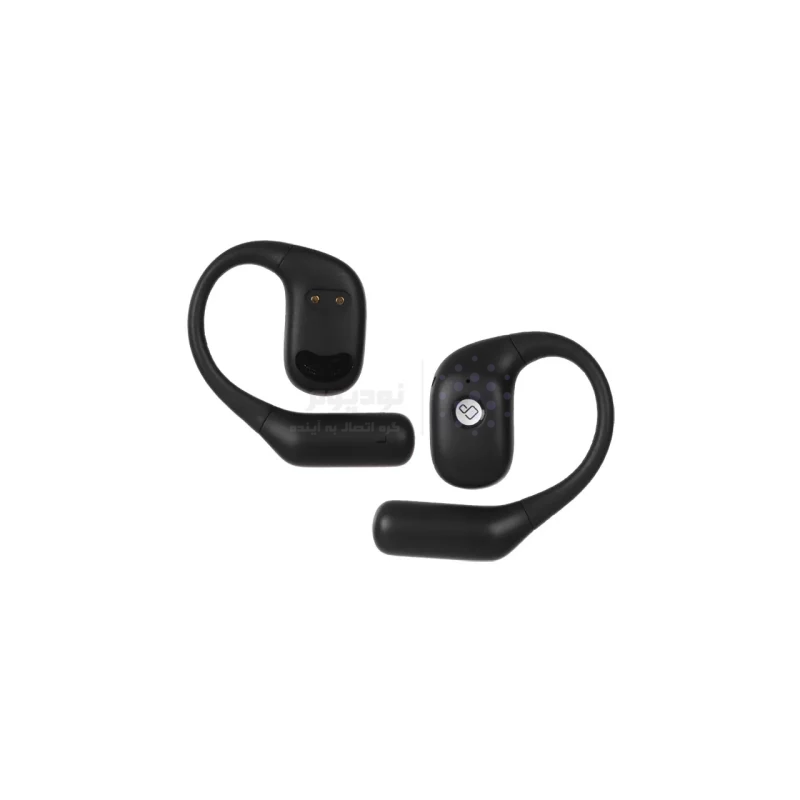 ایرفون بی سیم ProOne مدل Pro Note PHB3223 - مشکی - تصویر 4