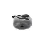 ایرفون بی سیم ProOne مدل Pro Note PHB3223 - مشکی - تصویر 5