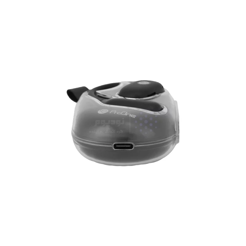 ایرفون بی سیم ProOne مدل Pro Note PHB3223 - مشکی - تصویر 5