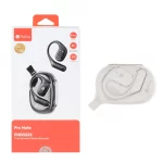 ایرفون بی سیم ProOne مدل Pro Note PHB3223 - سفید