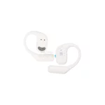 ایرفون بی سیم ProOne مدل Pro Note PHB3223 - سفید - تصویر 3