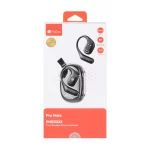ایرفون بی سیم ProOne مدل Pro Note PHB3223 - سفید - تصویر 5