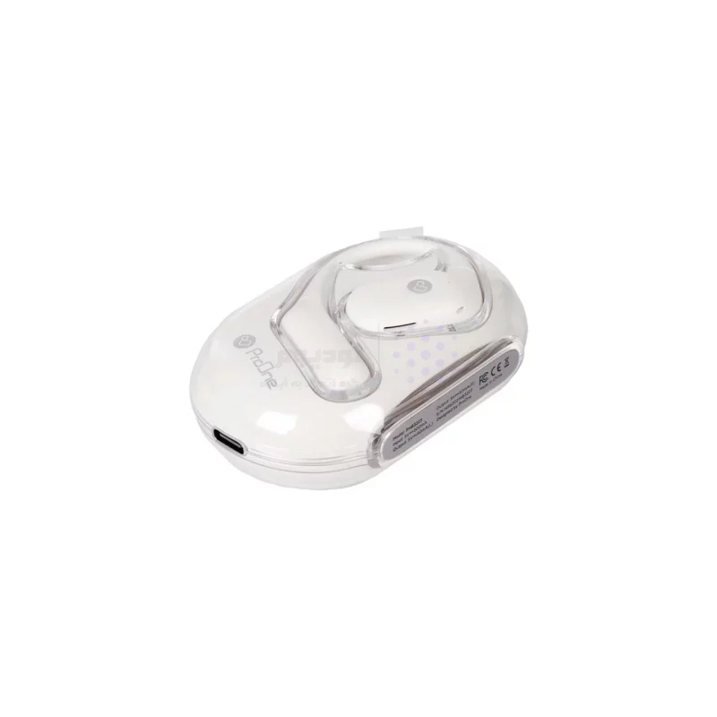 ایرفون بی سیم ProOne مدل Pro Note PHB3223 - سفید - تصویر 6