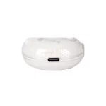 ایرفون بی سیم ProOne مدل Pro Note PHB3223 - سفید - تصویر 7