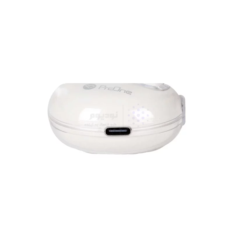 ایرفون بی سیم ProOne مدل Pro Note PHB3223 - سفید - تصویر 7