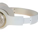 هدفون بی سیم ProOne مدل PHB3585 - بژ - تصویر 5