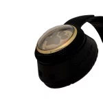 هدفون بی سیم ProOne مدل PHB3585 - مشکی - تصویر 5