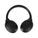 هدفون بی سیم VIPLATINA مدل HP13 ANC - مشکی (گارانتی 18 ماه تعویض نیکان همراه) - تصویر 5
