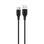 هدفون بی سیم VIPLATINA مدل HP13 ANC - مشکی (گارانتی 18 ماه تعویض نیکان همراه) - تصویر 6