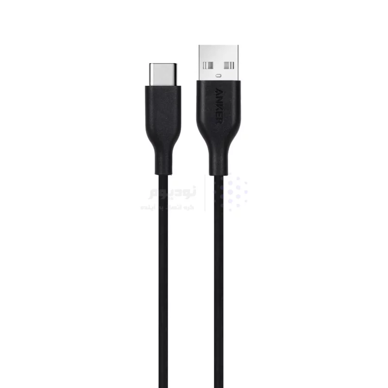 هدفون بی سیم VIPLATINA مدل HP13 ANC - مشکی (گارانتی 18 ماه تعویض نیکان همراه) - تصویر 6