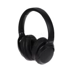 هدفون بی سیم VIPLATINA مدل HP13 ANC - مشکی (گارانتی 18 ماه تعویض نیکان همراه) - تصویر 8