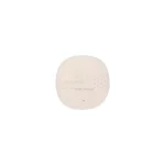 ایرفون بی سیم VIPLATINA مدل VT25 - کرم (گارانتی 18 ماه تعویض نیکان همراه) - تصویر 3