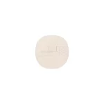 ایرفون بی سیم VIPLATINA مدل VT25 - کرم (گارانتی 18 ماه تعویض نیکان همراه) - تصویر 4