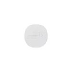 ایرفون بی سیم VIPLATINA مدل VT25 - سفید (گارانتی 18 ماه تعویض نیکان همراه) - تصویر 4