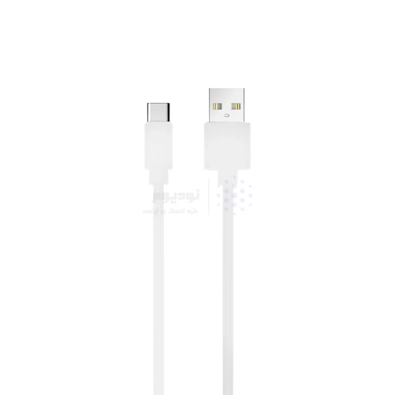 ایرفون بی سیم VIPLATINA مدل VT25 - سفید (گارانتی 18 ماه تعویض نیکان همراه) - تصویر 6