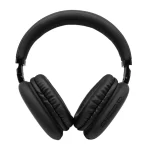 هدفون بی سیم X-Energy مدل X-1020 - مشکی (گارانتی IPM)