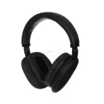 هدفون بی سیم X-Energy مدل X-1020 - مشکی (گارانتی IPM) - تصویر 3