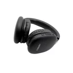 هدفون بی سیم X-Energy مدل X-1020 - مشکی (گارانتی IPM) - تصویر 4