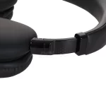 هدفون بی سیم X-Energy مدل X-1020 - مشکی (گارانتی IPM) - تصویر 6