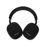 هدفون بی سیم X-Energy مدل X-1020 - مشکی (گارانتی IPM) - تصویر 7