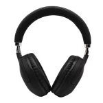 هدفون بی سیم X-Energy مدل X-1018 - مشکی (گارانتی IPM)