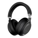 هدفون بی سیم X-Energy مدل X-1018 - مشکی (گارانتی IPM) - تصویر 3