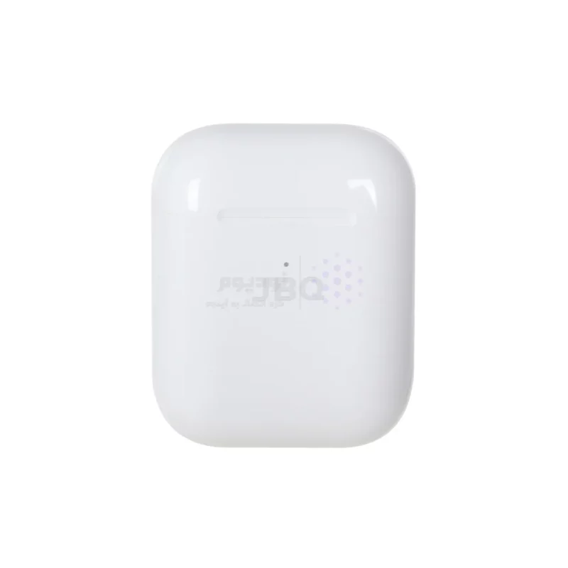 ایرفون بی سیم JBQ مدل AB-100 - سفید (گارانتی یکساله رصاصی) - تصویر 3