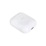 ایرفون بی سیم JBQ مدل AB-100 - سفید (گارانتی یکساله رصاصی) - تصویر 5