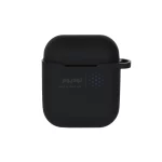 ایرفون بی سیم JBQ مدل AB-100 - سفید (گارانتی یکساله رصاصی) - تصویر 6