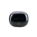ایرفون بی سیم JBQ مدل AB-120B ANC - مشکی (گارانتی یکساله رصاصی) - تصویر 3