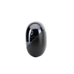 ایرفون بی سیم JBQ مدل AB-120B ANC - مشکی (گارانتی یکساله رصاصی) - تصویر 4