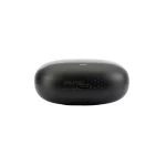 ایرفون بی سیم JBQ مدل AB-120B ANC - مشکی (گارانتی یکساله رصاصی) - تصویر 5