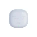 ایرفون بی سیم XO مدل XO-X33 - آبی - تصویر 3