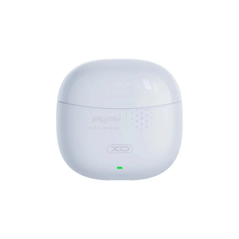 ایرفون بی سیم XO مدل XO-X33 - آبی - تصویر 3