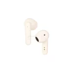 ایرفون بی سیم Hatron مدل HTW110H - کرم - تصویر 5