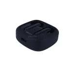 ایرفون بی سیم Hatron مدل HTW110H - مشکی - تصویر 4