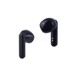 ایرفون بی سیم Hatron مدل HTW110H - مشکی - تصویر 5