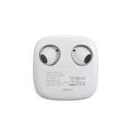 ایرفون بی سیم Hatron مدل HTW110H - سفید - تصویر 3