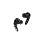 ایرفون بی سیم Hatron مدل HTW115D - مشکی - تصویر 4