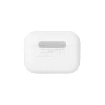 ایرفون بی سیم VIPLATINA مدل VT30 - سفید (گارانتی 18 ماه تعویض نیکان همراه) - تصویر 4
